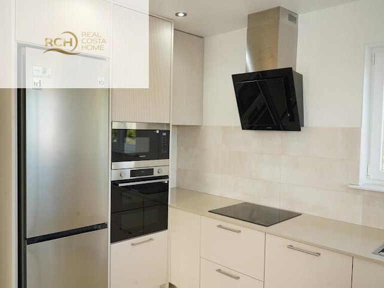 Villa for Sale in Costa Blanca La Nucia, Alicante 19