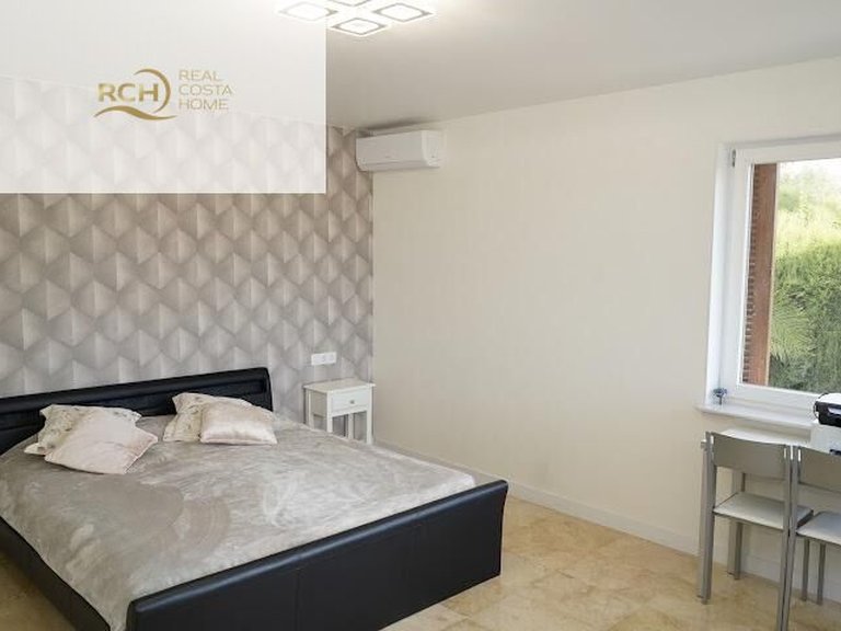 Villa for Sale in Costa Blanca La Nucia, Alicante 21