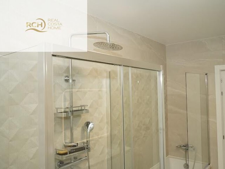 Villa for Sale in Costa Blanca La Nucia, Alicante 26