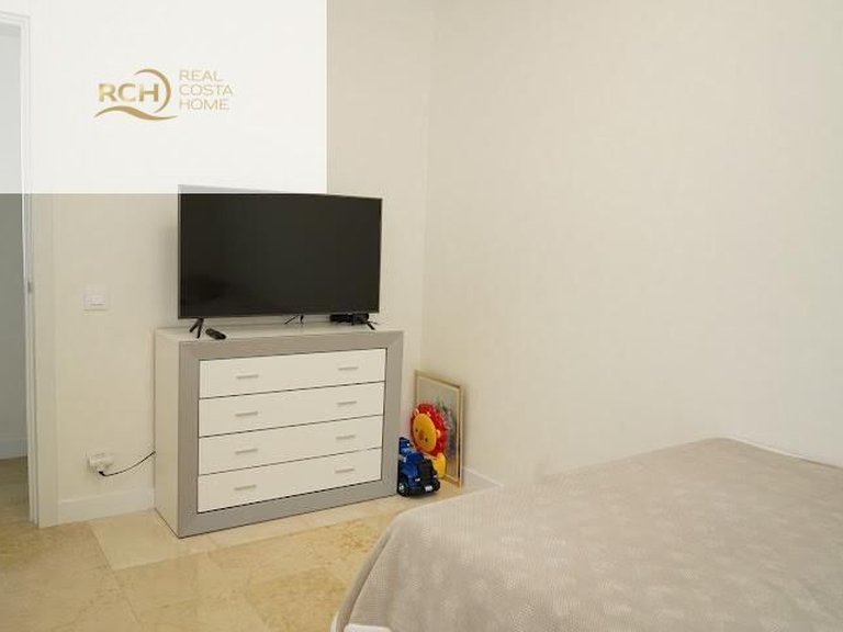 Villa for Sale in Costa Blanca La Nucia, Alicante 28