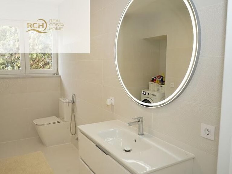 Villa for Sale in Costa Blanca La Nucia, Alicante 29