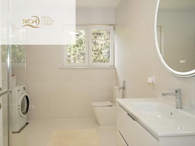 Villa for Sale in Costa Blanca La Nucia, Alicante 30