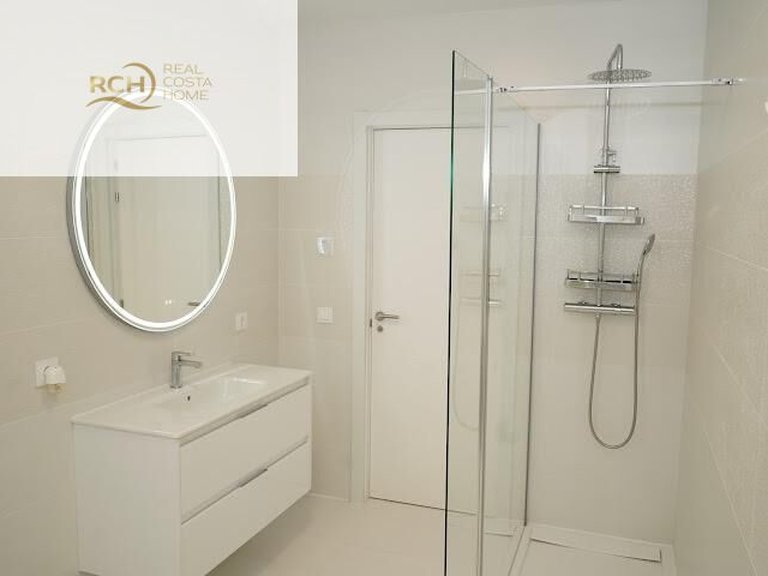 Villa for Sale in Costa Blanca La Nucia, Alicante 31