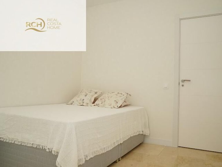 Villa for Sale in Costa Blanca La Nucia, Alicante 33