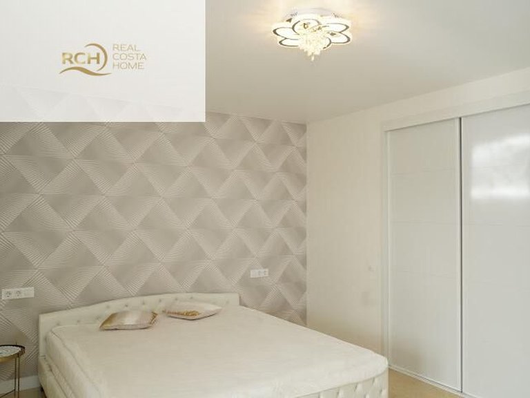 Villa for Sale in Costa Blanca La Nucia, Alicante 34