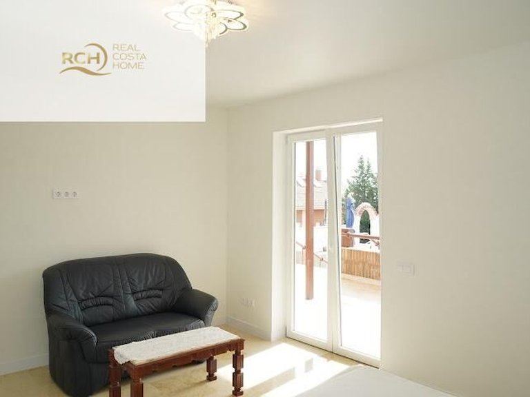 Villa for Sale in Costa Blanca La Nucia, Alicante 35