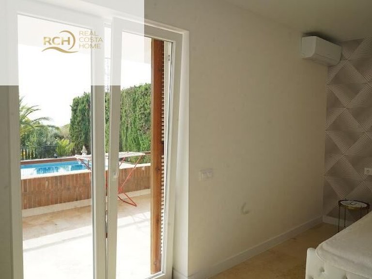 Villa for Sale in Costa Blanca La Nucia, Alicante 36