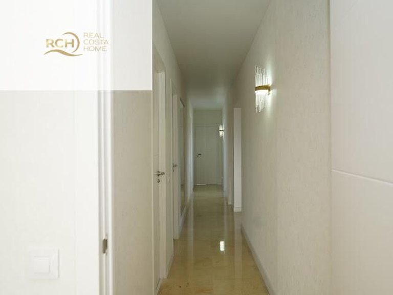 Villa for Sale in Costa Blanca La Nucia, Alicante 37