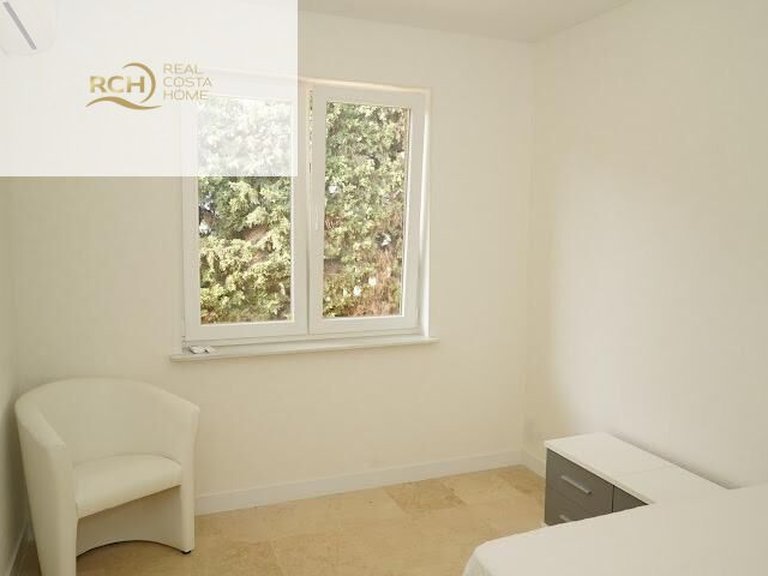Villa for Sale in Costa Blanca La Nucia, Alicante 7
