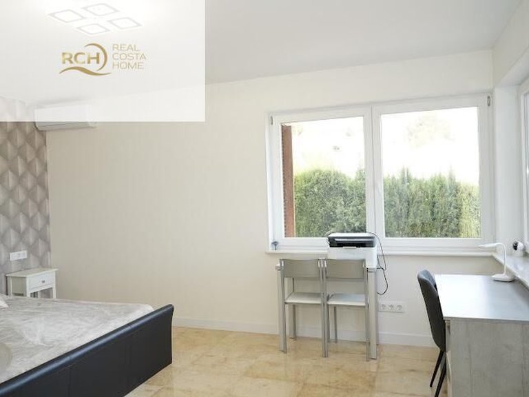 Villa for Sale in Costa Blanca La Nucia, Alicante 9