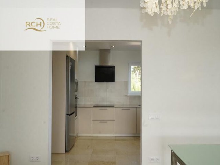 Villa for Sale in Costa Blanca La Nucia, Alicante 19
