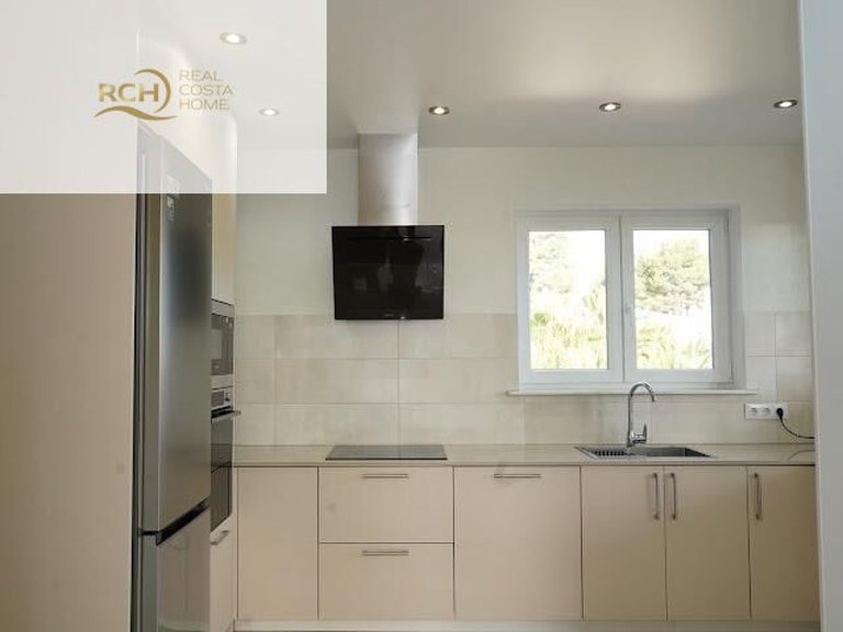 Villa for Sale in Costa Blanca La Nucia, Alicante 20