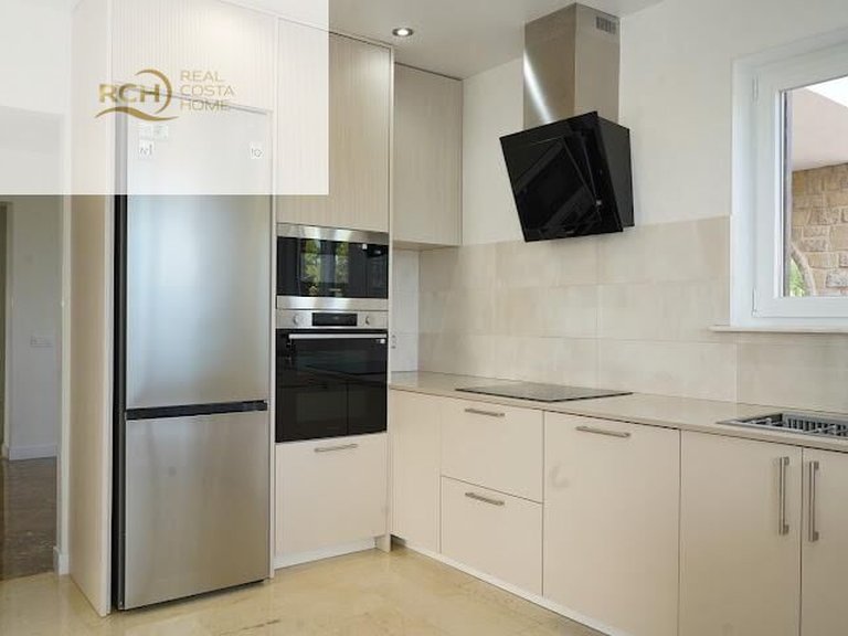 Villa for Sale in Costa Blanca La Nucia, Alicante 21