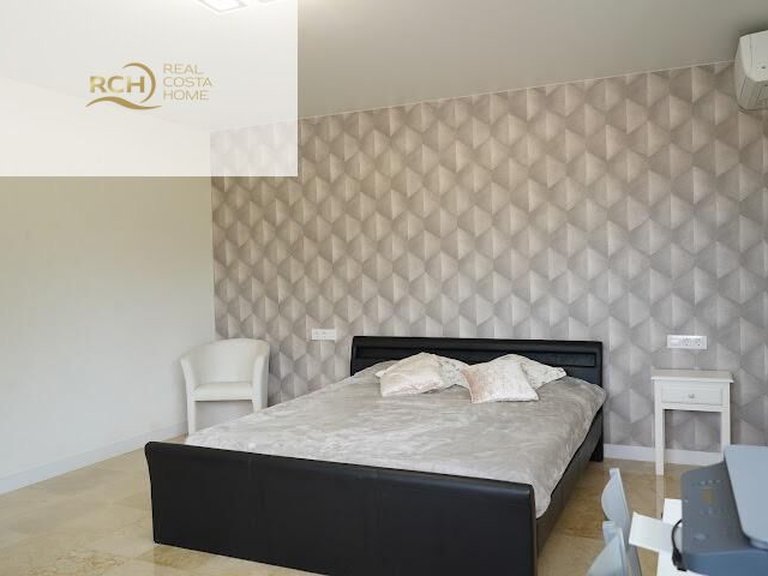 Villa for Sale in Costa Blanca La Nucia, Alicante 27