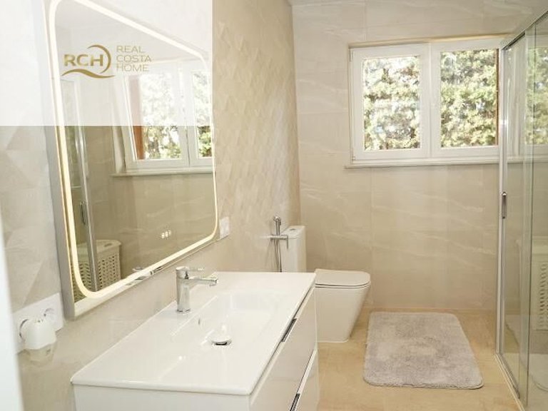 Villa for Sale in Costa Blanca La Nucia, Alicante 30