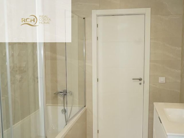 Villa for Sale in Costa Blanca La Nucia, Alicante 33