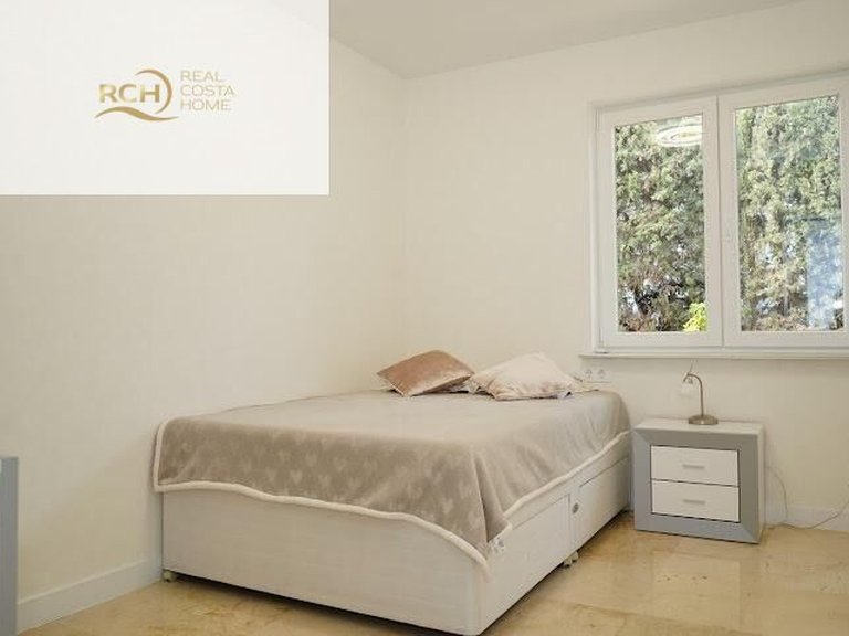 Villa for Sale in Costa Blanca La Nucia, Alicante 34