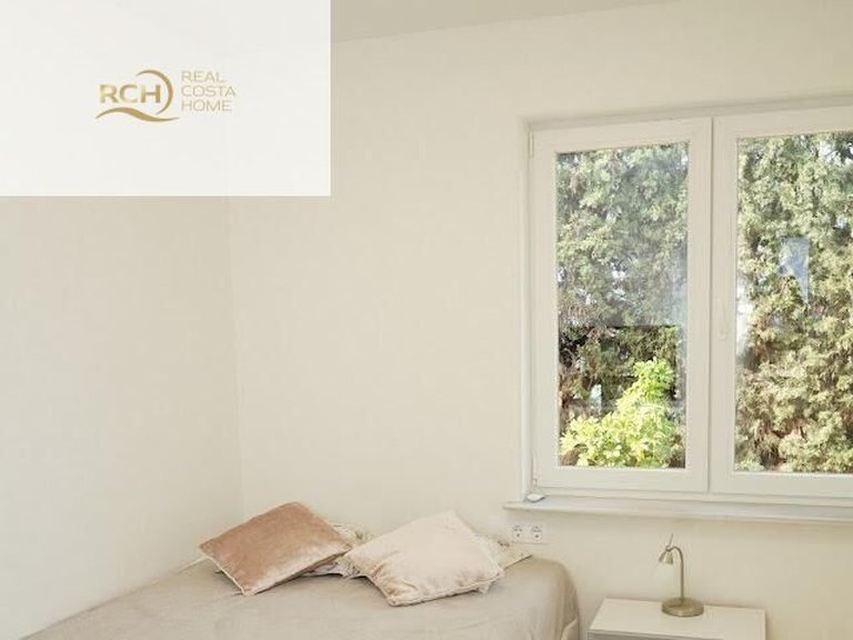 Villa for Sale in Costa Blanca La Nucia, Alicante 35