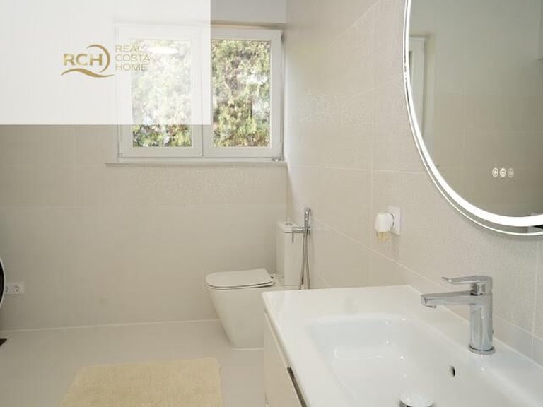 Villa for Sale in Costa Blanca La Nucia, Alicante 39