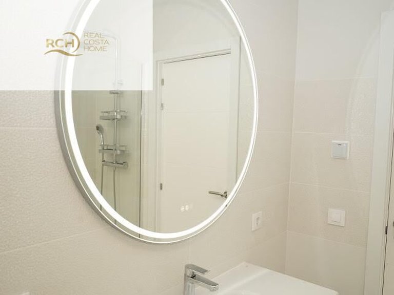 Villa for Sale in Costa Blanca La Nucia, Alicante 42