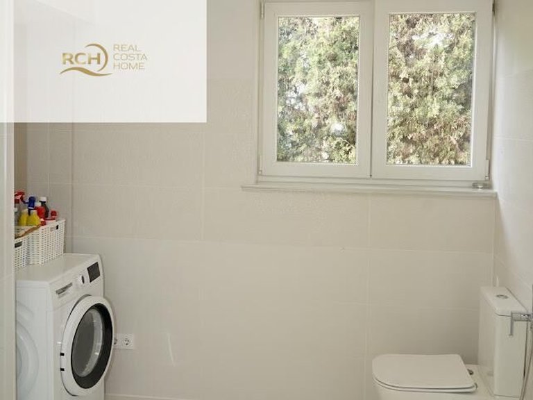 Villa for Sale in Costa Blanca La Nucia, Alicante 43