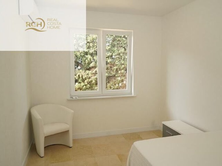 Villa for Sale in Costa Blanca La Nucia, Alicante 44