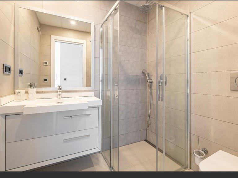 Apartment for Sale in Costa Blanca Benidorm, Alicante 2