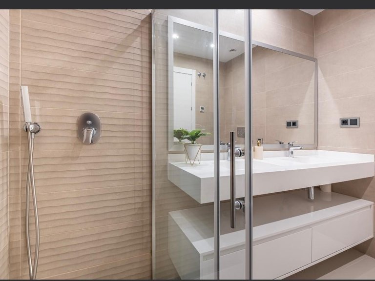 Apartment for Sale in Costa Blanca Benidorm, Alicante 5