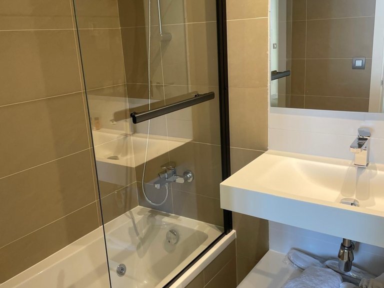Apartment for Sale in Costa Blanca Benidorm, Alicante 4