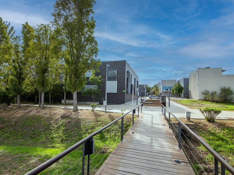 Commercial for Sale in Son Sardina, Palma De Mallorca, Balearic Islands 10