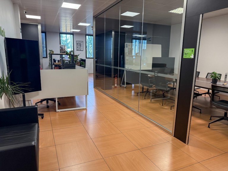 Commercial for Sale in Son Sardina, Palma De Mallorca, Balearic Islands 11