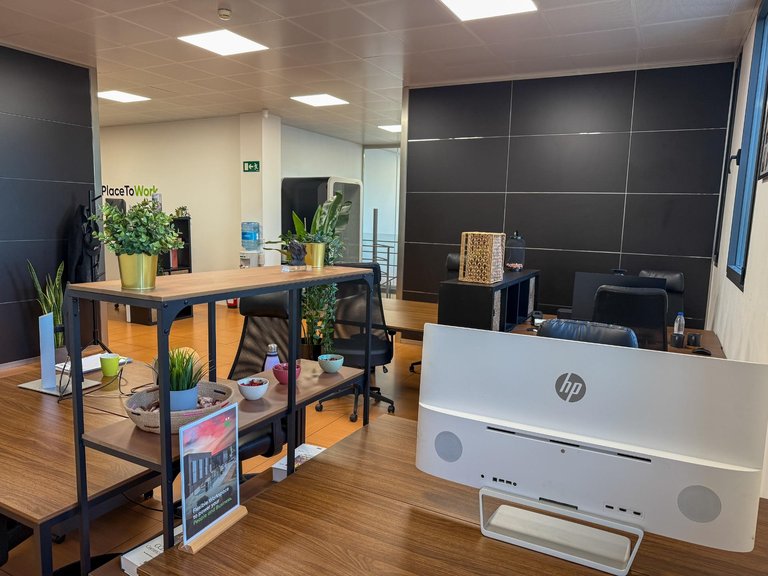 Commercial for Sale in Son Sardina, Palma De Mallorca, Balearic Islands 12