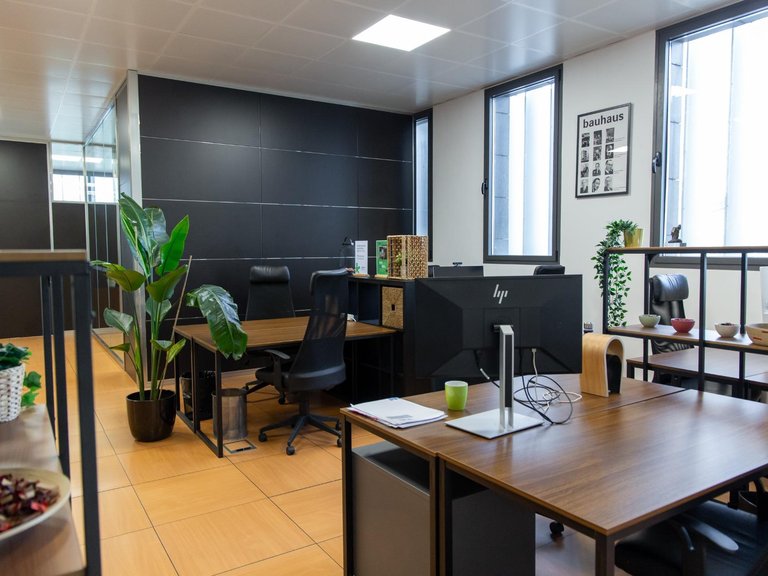 Commercial for Sale in Son Sardina, Palma De Mallorca, Balearic Islands 13