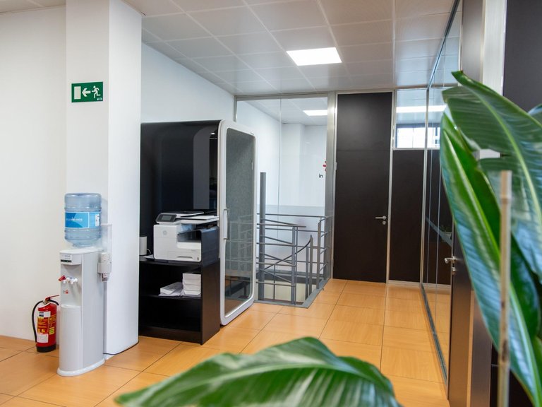 Commercial for Sale in Son Sardina, Palma De Mallorca, Balearic Islands 14