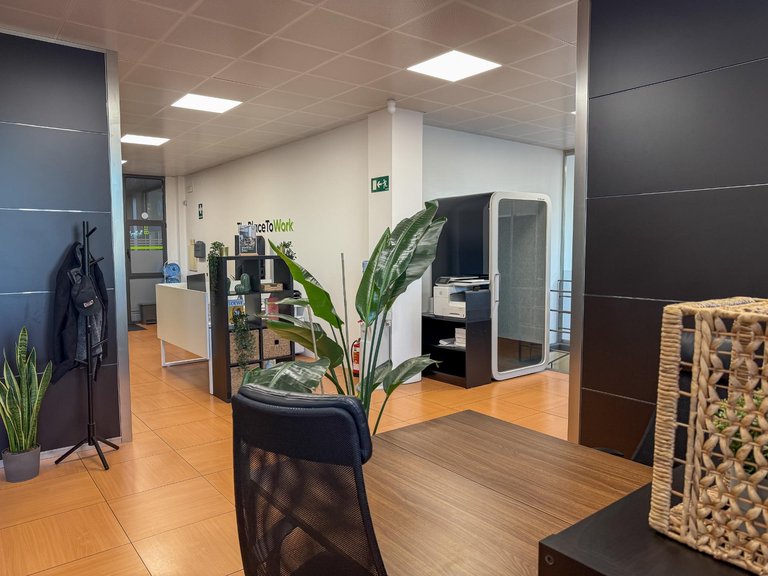 Commercial for Sale in Son Sardina, Palma De Mallorca, Balearic Islands 15