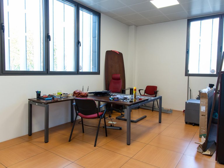 Commercial for Sale in Son Sardina, Palma De Mallorca, Balearic Islands 17