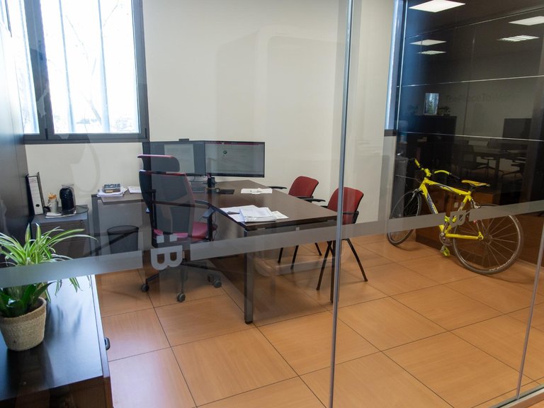 Commercial for Sale in Son Sardina, Palma De Mallorca, Balearic Islands 18