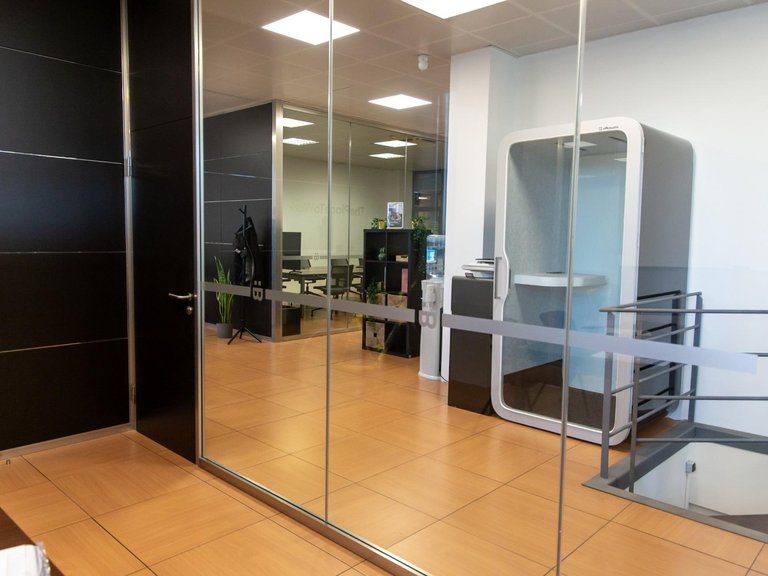 Commercial for Sale in Son Sardina, Palma De Mallorca, Balearic Islands 19