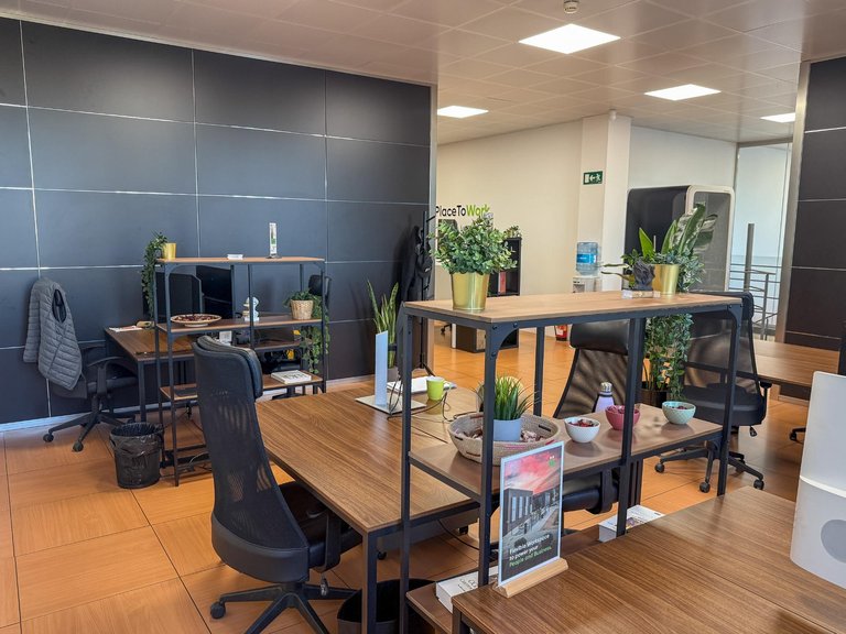 Commercial for Sale in Son Sardina, Palma De Mallorca, Balearic Islands 2