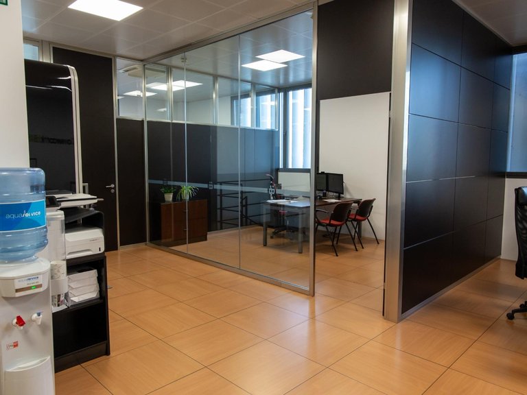 Commercial for Sale in Son Sardina, Palma De Mallorca, Balearic Islands 20