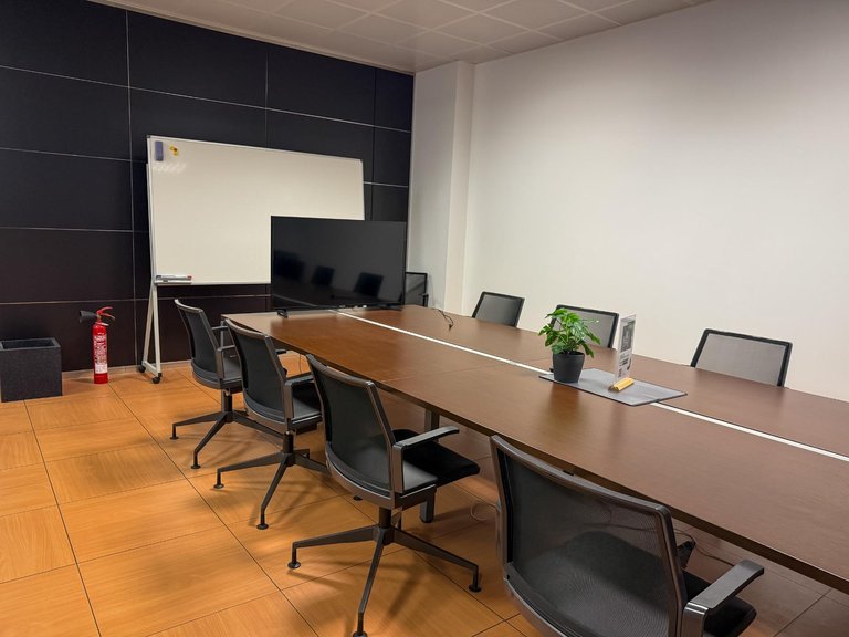 Commercial for Sale in Son Sardina, Palma De Mallorca, Balearic Islands 21