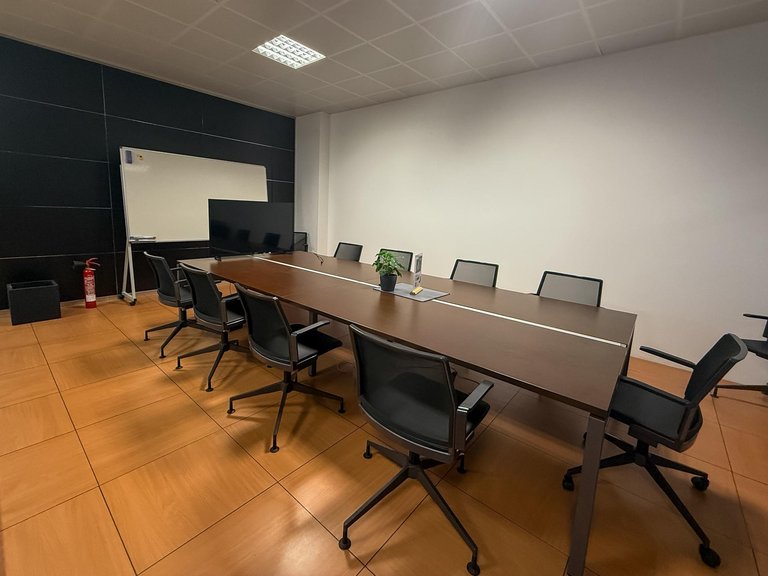 Commercial for Sale in Son Sardina, Palma De Mallorca, Balearic Islands 22