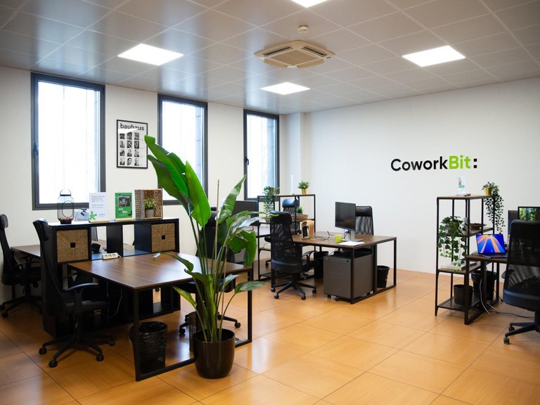 Commercial for Sale in Son Sardina, Palma De Mallorca, Balearic Islands 24