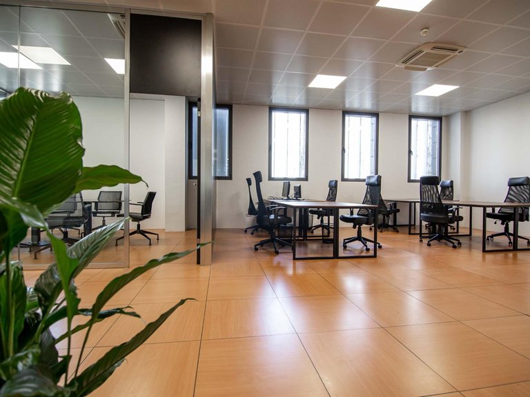 Commercial for Sale in Son Sardina, Palma De Mallorca, Balearic Islands 3