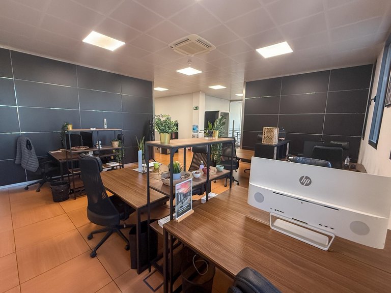 Commercial for Sale in Son Sardina, Palma De Mallorca, Balearic Islands 4