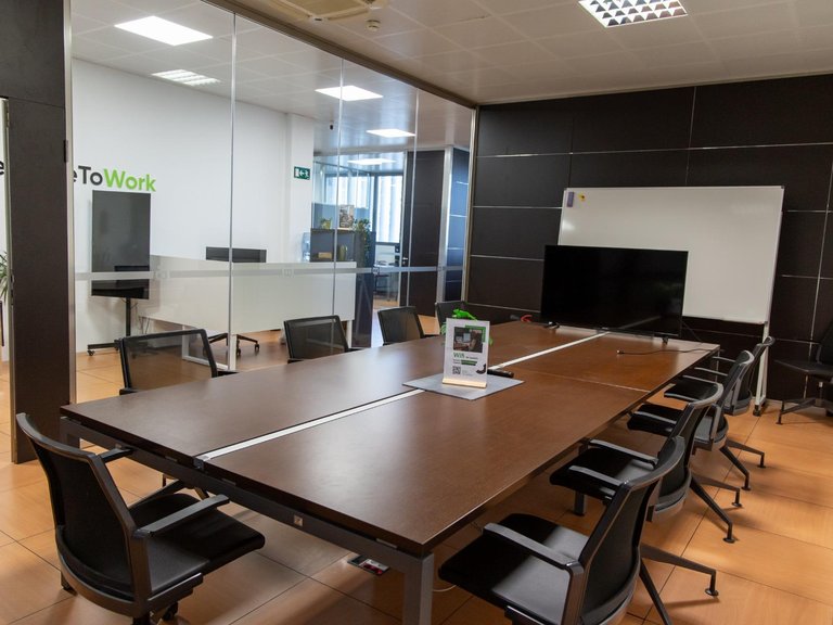 Commercial for Sale in Son Sardina, Palma De Mallorca, Balearic Islands 5