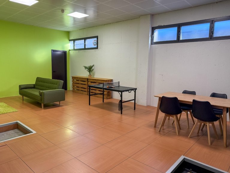 Commercial for Sale in Son Sardina, Palma De Mallorca, Balearic Islands 6