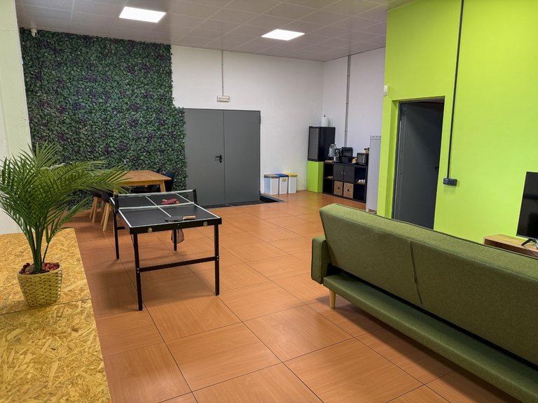 Commercial for Sale in Son Sardina, Palma De Mallorca, Balearic Islands 7