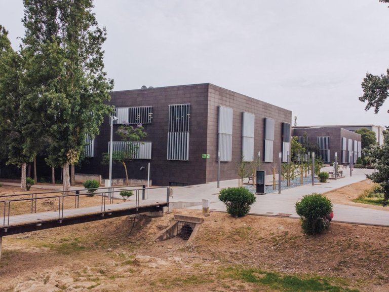 Commercial for Sale in Son Sardina, Palma De Mallorca, Balearic Islands 9