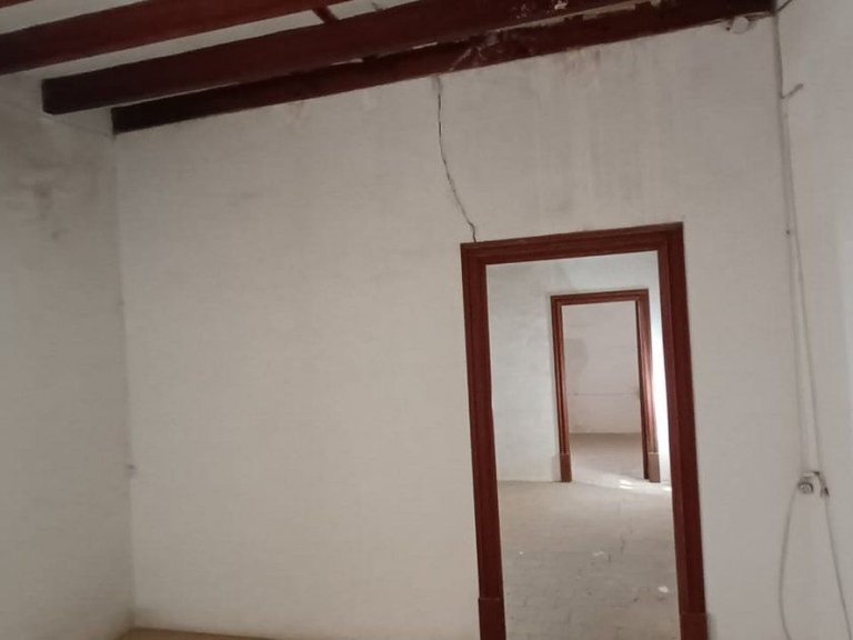 Town House for Sale in Llucmajor (Pueblo), Llucmajor, Balearic Islands 11